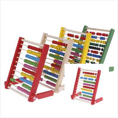 Mathematics learning toys for toddlers learning toys kids learning toys educational toys for toddlers educational toys educational baby toys abacus