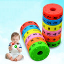 learning toys for toddlers learning toys kids learning toys educational toys for toddlers educational toys educational baby toys