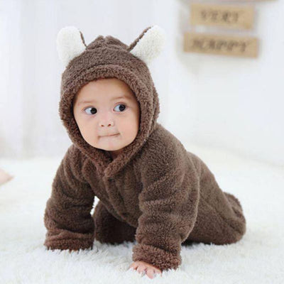 boys rompers animal costume rompers toddler rompers kids rompers baby boy rompers baby rompers rompers