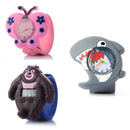 CUTE Zoo Animal Watches for Little Boys & Girls