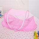 beach tents for babies, kid pop up tents, mosquito net, toddler bed tent, crib canopy