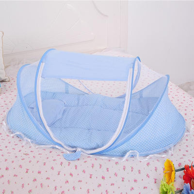 beach tents for babies, kid pop up tents, mosquito net, toddler bed tent, crib canopy