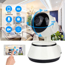video baby monitor, simplisafe monitoring, best baby monitor, baby monitor, baby camera