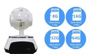 video baby monitor, simplisafe monitoring, best baby monitor, baby monitor, baby camera