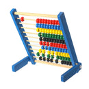 Mathematics learning toys for toddlers learning toys kids learning toys educational toys for toddlers educational toys educational baby toys abacus