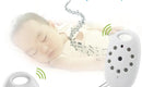 Video Baby Monitor, Movement Monitor, Baby Cam Camera