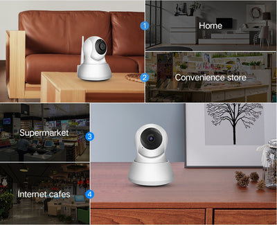 simplisafe monitoring, video baby monitor, best baby monitor, baby monitor, baby camera