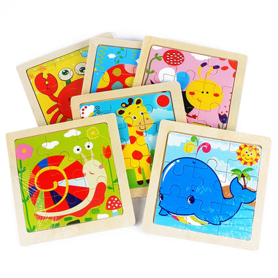 puzzles wooden puzzles puzzle toys learning toys for toddlers learning toys kids learning toys educational toys for toddlers educational toys educational baby toys