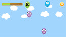 Balloon Pop - Online Kids Game for Enhancing Toddlers Motor Functions