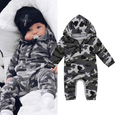 toddler rompers, kids rompers, baby rompers, baby boy rompers rompers, camo rompers, camoflauge rompers