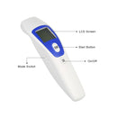 Digital IR Baby THERMOMETER - Infrared for Child Safety