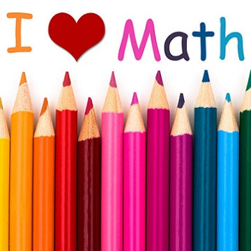 FUN MATH for Early Learning. EduPLAYtional Smart Games FOR KIDS!