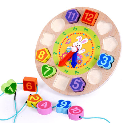 learning toys for toddlers learning toys kids learning toys educational toys for toddlers educational toys educational baby toys Mathematics maths puzzles learning shapes