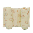 Infant Safety Bed - Sleep Support Baby Positioner Pillows
