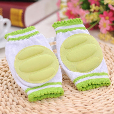 infant knee pads, crawling knee pads, baby crawling knee pads, baby knee pads, knee pads