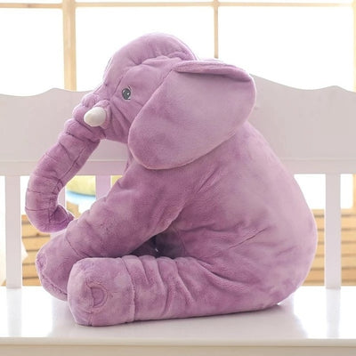 stuffed elephant, stuffed toy, giant stuffed animals, stuffed animals, plush toys