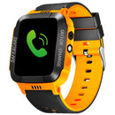 kids tracker watch, smartwatch kids, kids smartwatch, kids phone watch, kids smart watch