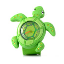 watches, kids watches, funny watches, fashion watches, cool watches, animal watches