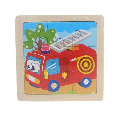 puzzles, wooden puzzles, puzzle toys, learning toys for toddlers, learning toys kids, learning toys, educational toys for toddlers, educational toys, educational baby toys