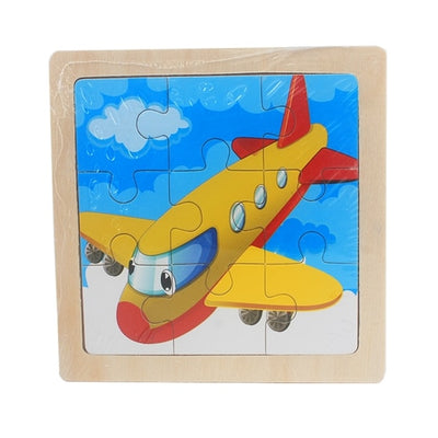 puzzles, wooden puzzles, puzzle toys, learning toys for toddlers, learning toys kids, learning toys, educational toys for toddlers, educational toys, educational baby toys
